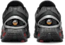 Sizing Nike Air Max DN 耐吉氣墊運動鞋 DV3337-016