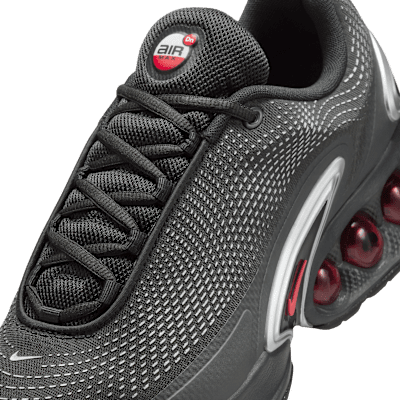 Cheap Nike Air Max DN 耐吉氣墊運動鞋 DV3337-016