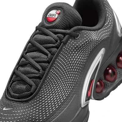 Nike Air Max DN 耐吉氣墊運動鞋 DV3337-016 Cheap Nike Air Max DN 耐吉氣墊運動鞋 DV3337-016