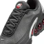 Cheap Nike Air Max DN 耐吉氣墊運動鞋 DV3337-016