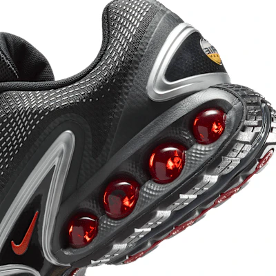 Nike Air Max DN 耐吉氣墊運動鞋 DV3337-016 1