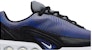 Nike Air Max DN 'Hitam Pelumba Biru' HM0708-001
