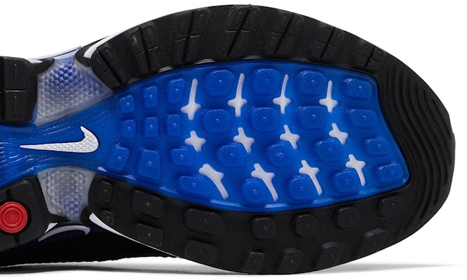 Nike Air Max DN 'Negro Racer Blue' HM0708-001 Purchase Nike Air Max DN 'Negro Racer Blue' HM0708-001