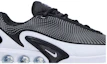 Order Nike Air Max DN ''Nero Bianco Grigio Freddo'' DV3337-003