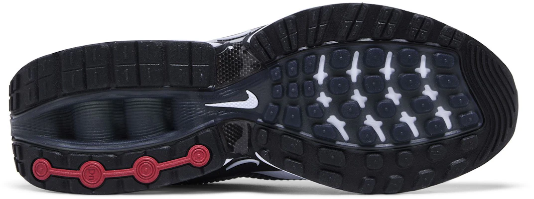 Nike Air Max DN ''Nero Bianco Grigio Freddo'' DV3337-003 Shop Nike Air Max DN ''Nero Bianco Grigio Freddo'' DV3337-003