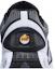 Sizing Nike Air Max DN ''Nero Bianco Grigio Freddo'' DV3337-003