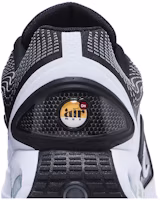 Cheap 耐吉 Air Max DN '經典黑白灰' DV3337-003