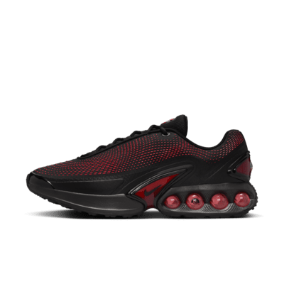 Nike Air Max Dn 'Bred' HV5235-002