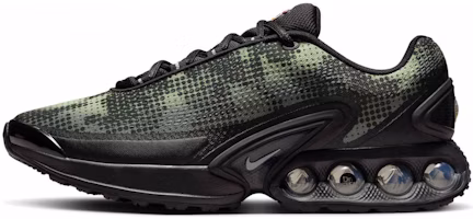 Nike Air Max DN 'Camo' IB3078-010 Nike Air Max DN 'Camo' IB3078-010