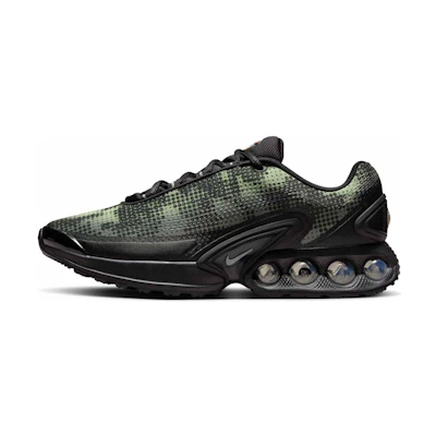 Nike Air Max DN 'Camo'