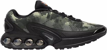Nike Air Max DN 'Camo' IB3078-010 Nike Air Max DN 'Camo' IB3078-010