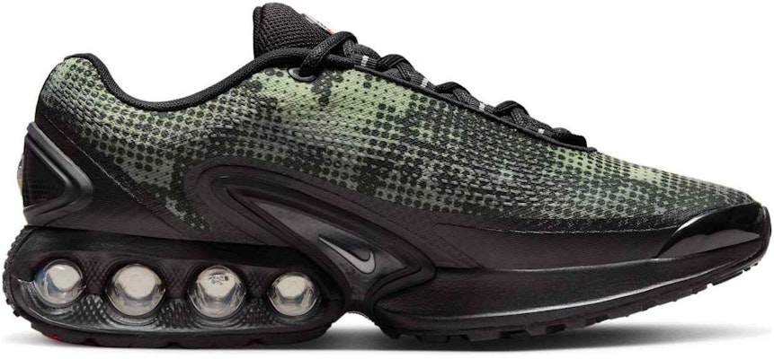 Nike Air Max DN 'Camuflaje' IB3078-010 Order Nike Air Max DN 'Camuflaje' IB3078-010