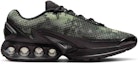Order Nike Air Max DN 'Camo' Lelaki IB3078-010