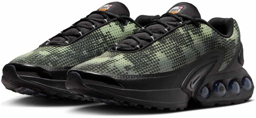 Nike Air Max DN 'Camuflaje' IB3078-010 Lookbook Nike Air Max DN 'Camuflaje' IB3078-010