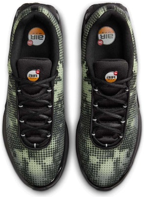 Nike Air Max DN 'Camuflaje' IB3078-010 Shop Nike Air Max DN 'Camuflaje' IB3078-010