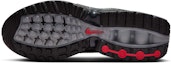 Details for Nike Air Max DN 'Camo' Lelaki IB3078-010