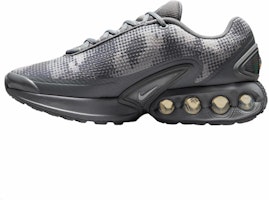 Nike Air Max DN 'Cool Grey Camo' IB3078-001 Nike Air Max DN 'Cool Grey Camo' IB3078-001