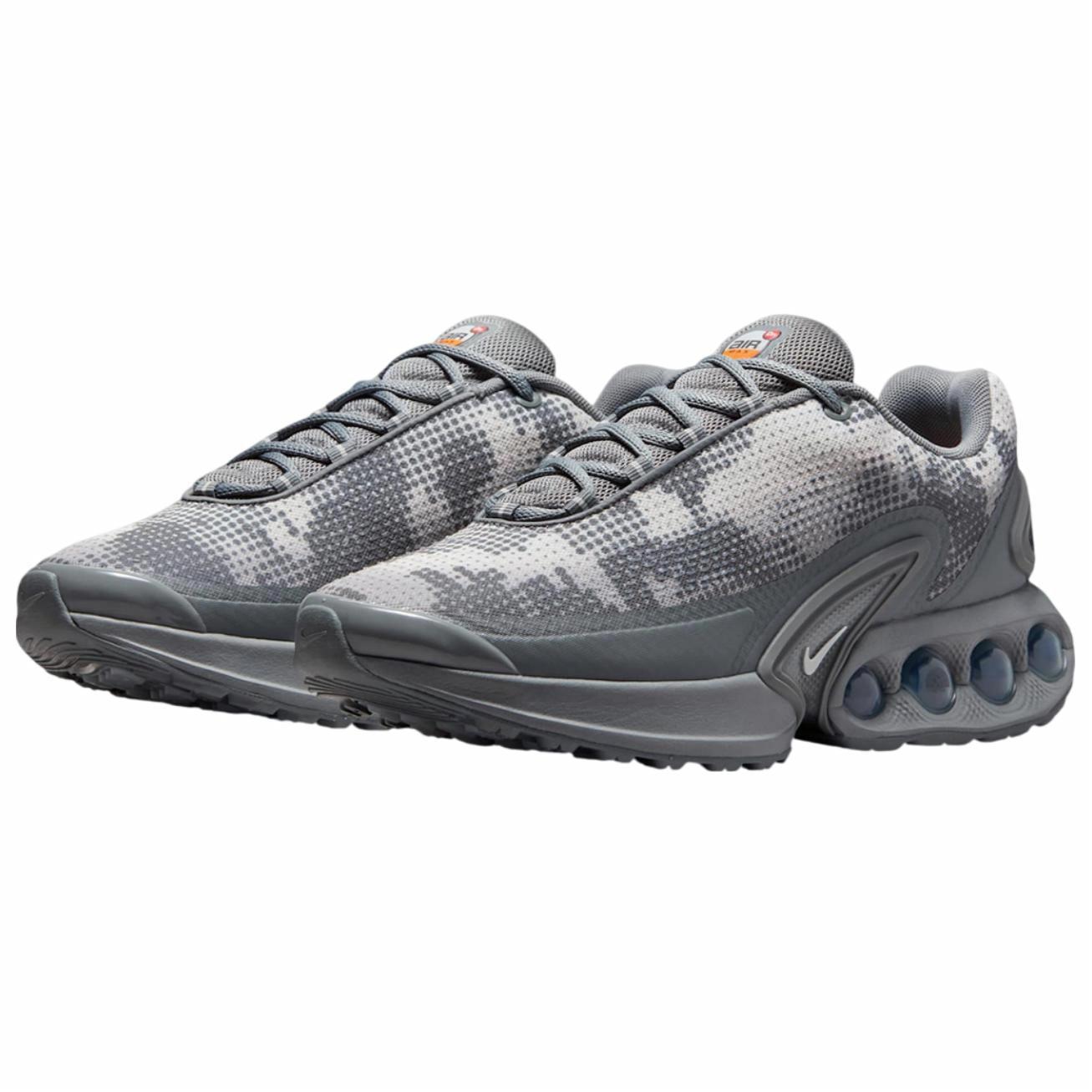 Order Nike Air Max DN 'Kelabu Sejuk Camo' IB3078-001