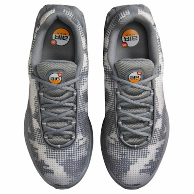Nike Air Max DN 'Abu Camo Sejuk' IB3078-001 Lookbook Nike Air Max DN 'Abu Camo Sejuk' IB3078-001