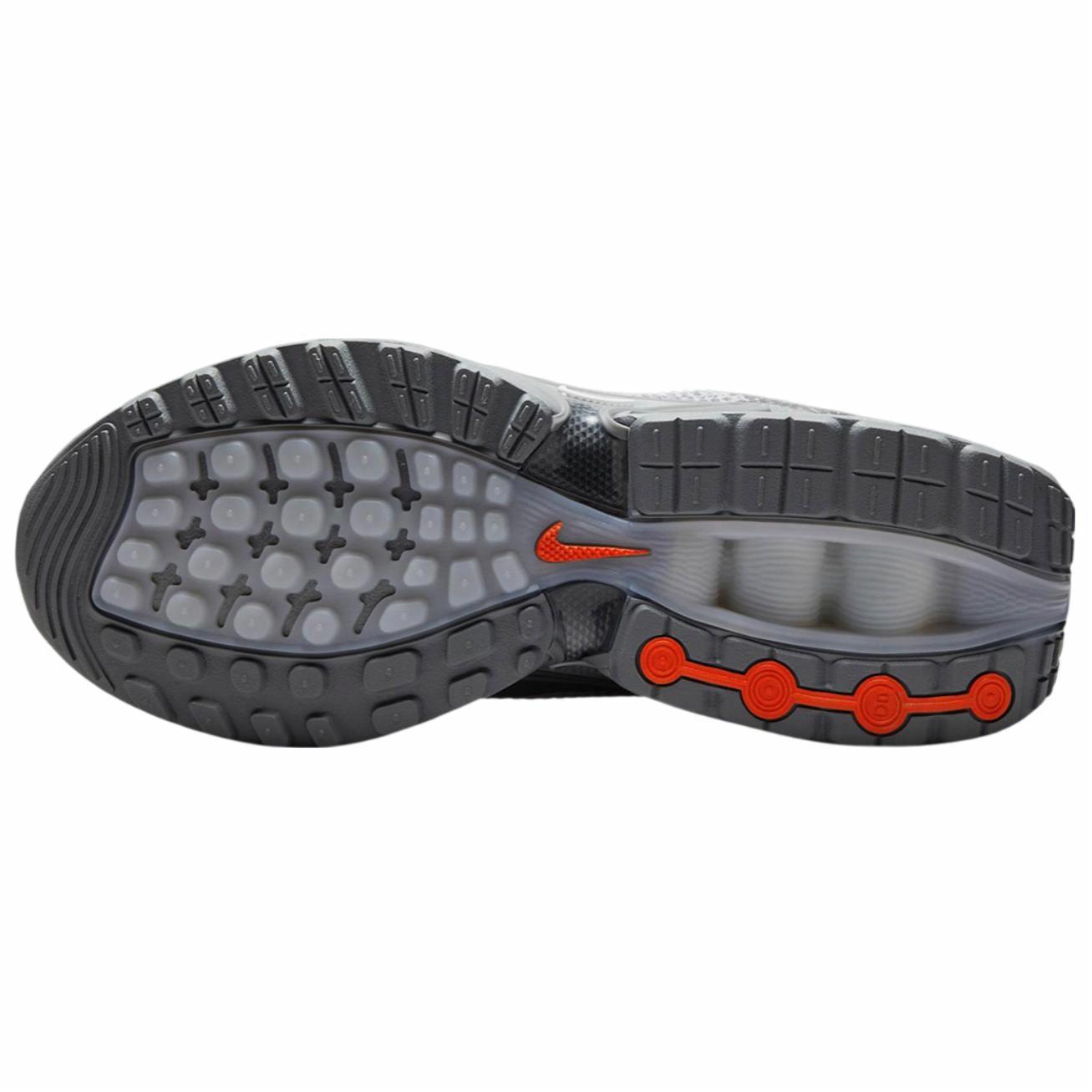 Shop Nike Air Max DN 'Kelabu Sejuk Camo' IB3078-001