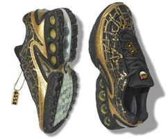 Nike Air Max DN 'Doernbecher 2025' IB6063-920 Nike Air Max DN 'Doernbecher 2025' IB6063-920