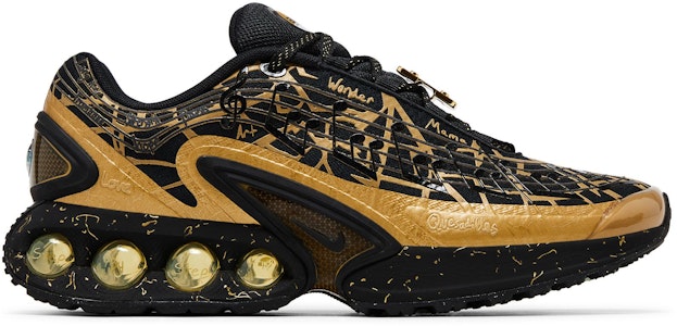 Nike Air Max DN 'Doernbecher 2025' Lelaki Malaysia Sneakers IB6063-920 Buy Nike Air Max DN 'Doernbecher 2025' Lelaki Malaysia Sneakers IB6063-920