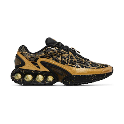 Nike Air Max DN 'Doernbecher 2025'