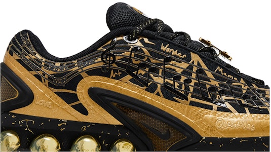 Nike Air Max DN 'Doernbecher 2025' Lelaki Malaysia Sneakers IB6063-920 Order Nike Air Max DN 'Doernbecher 2025' Lelaki Malaysia Sneakers IB6063-920