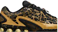 Lookbook Nike Air Max DN 'Doernbecher 2025' IB6063-920