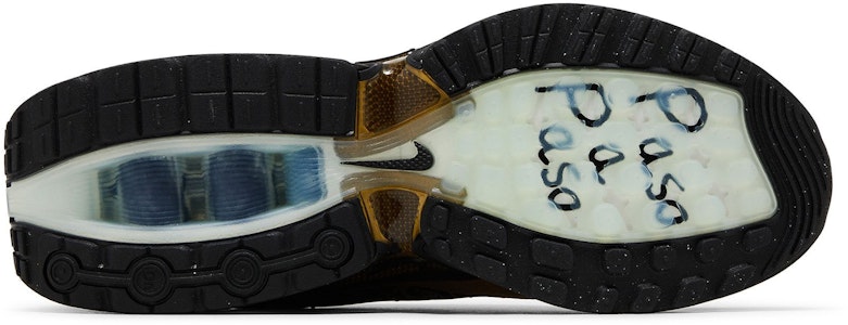 Nike Air Max DN 'Doernbecher 2025' Lelaki Malaysia Sneakers IB6063-920 Shop Nike Air Max DN 'Doernbecher 2025' Lelaki Malaysia Sneakers IB6063-920