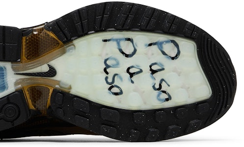 Nike Air Max DN 'Doernbecher 2025' Lelaki Malaysia Sneakers IB6063-920 Purchase Nike Air Max DN 'Doernbecher 2025' Lelaki Malaysia Sneakers IB6063-920