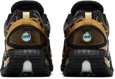 Nike Air Max DN 'Doernbecher 2025' Lelaki Malaysia Sneakers IB6063-920 Details for Nike Air Max DN 'Doernbecher 2025' Lelaki Malaysia Sneakers IB6063-920