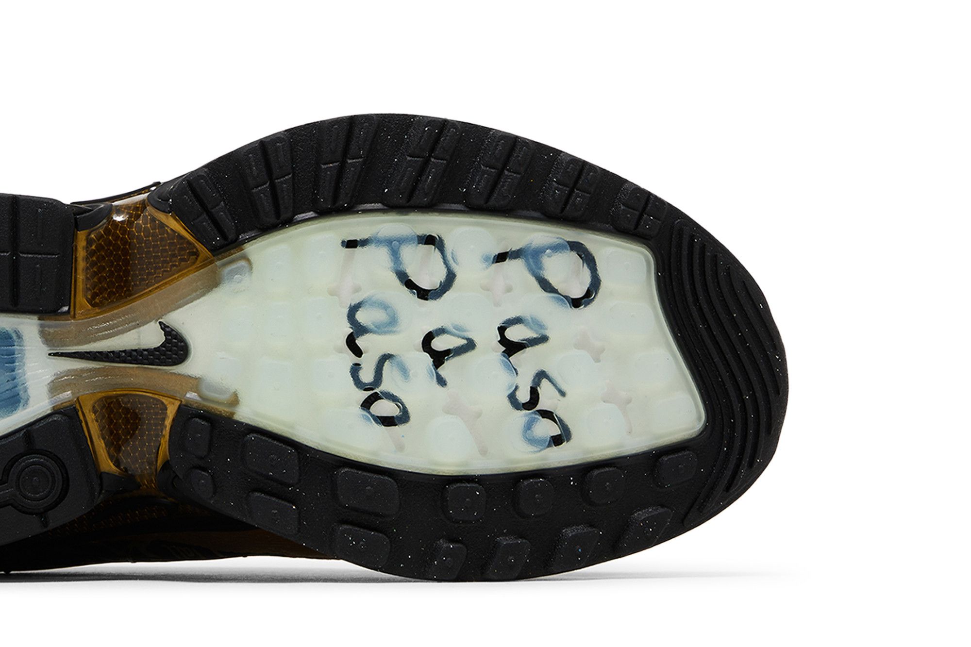 Details for Nike Air Max DN 'Doernbecher 2025' IB6063-920