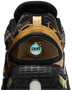 Nike Air Max DN 'Doernbecher 2025' Lelaki Malaysia Sneakers IB6063-920 Sizing Nike Air Max DN 'Doernbecher 2025' Lelaki Malaysia Sneakers IB6063-920