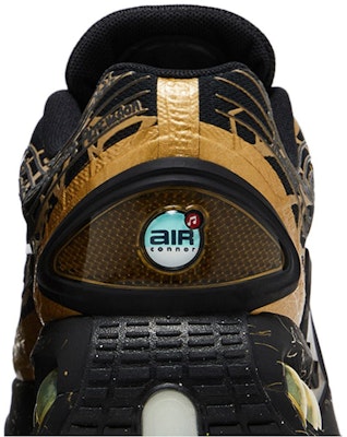 Nike Air Max DN 'Doernbecher 2025' IB6063-920 Sizing Nike Air Max DN 'Doernbecher 2025' IB6063-920
