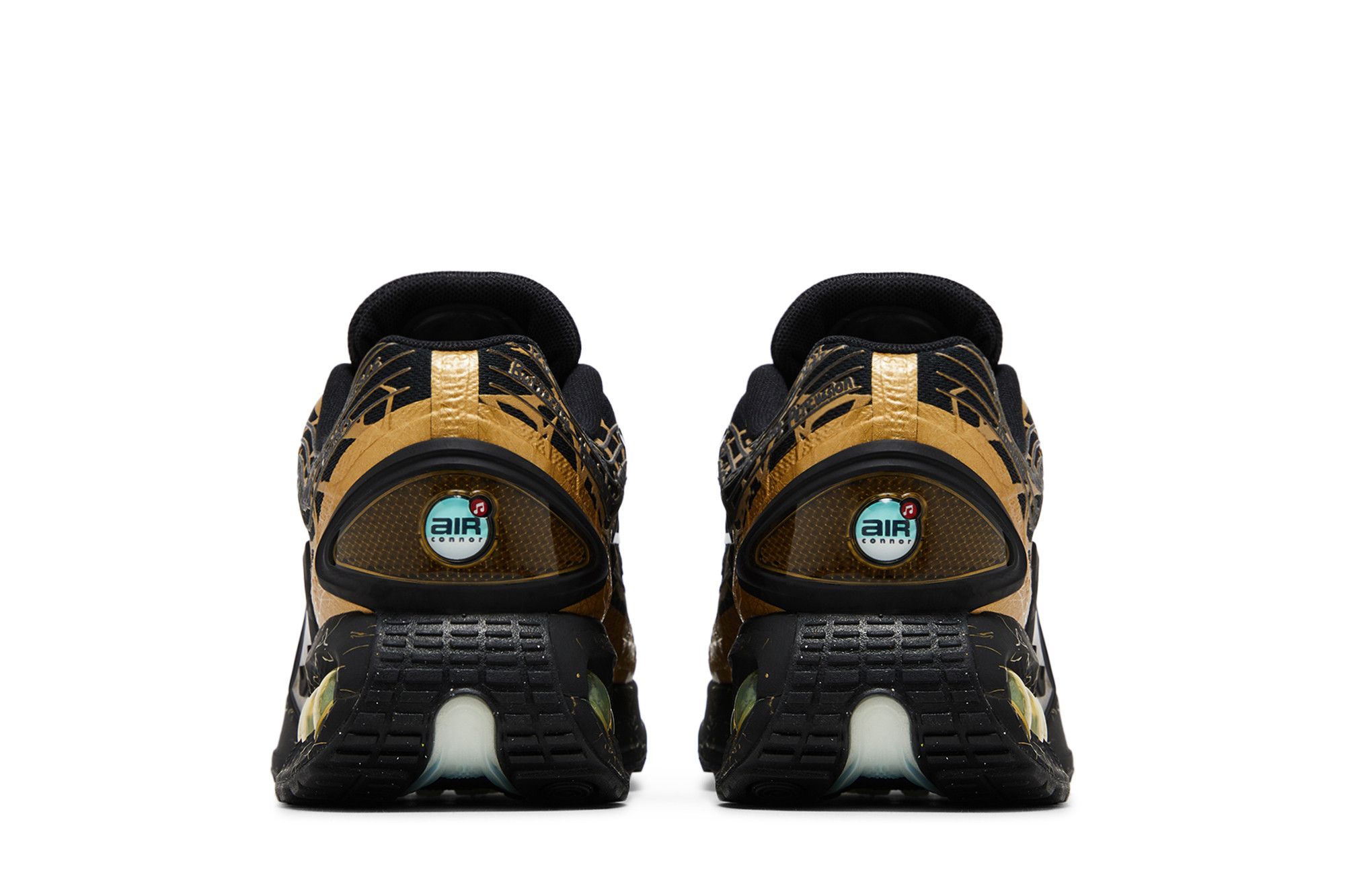 Sizing Nike Air Max DN 'Doernbecher 2025' IB6063-920