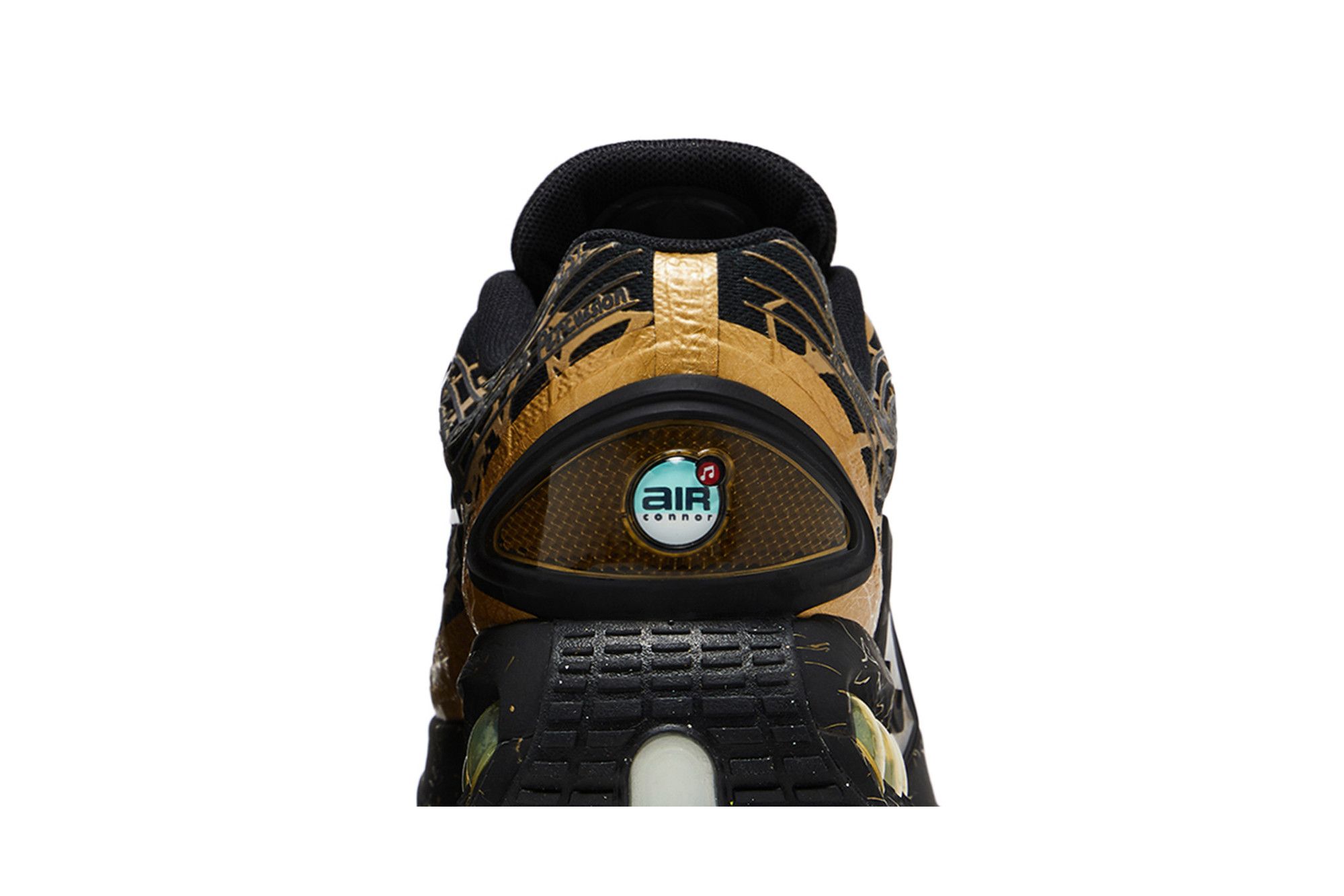Cheap Nike Air Max DN 'Doernbecher 2025' IB6063-920
