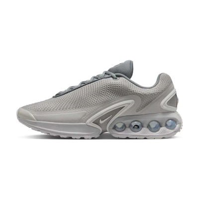Nike Air Max DN 'Flat Pewter'