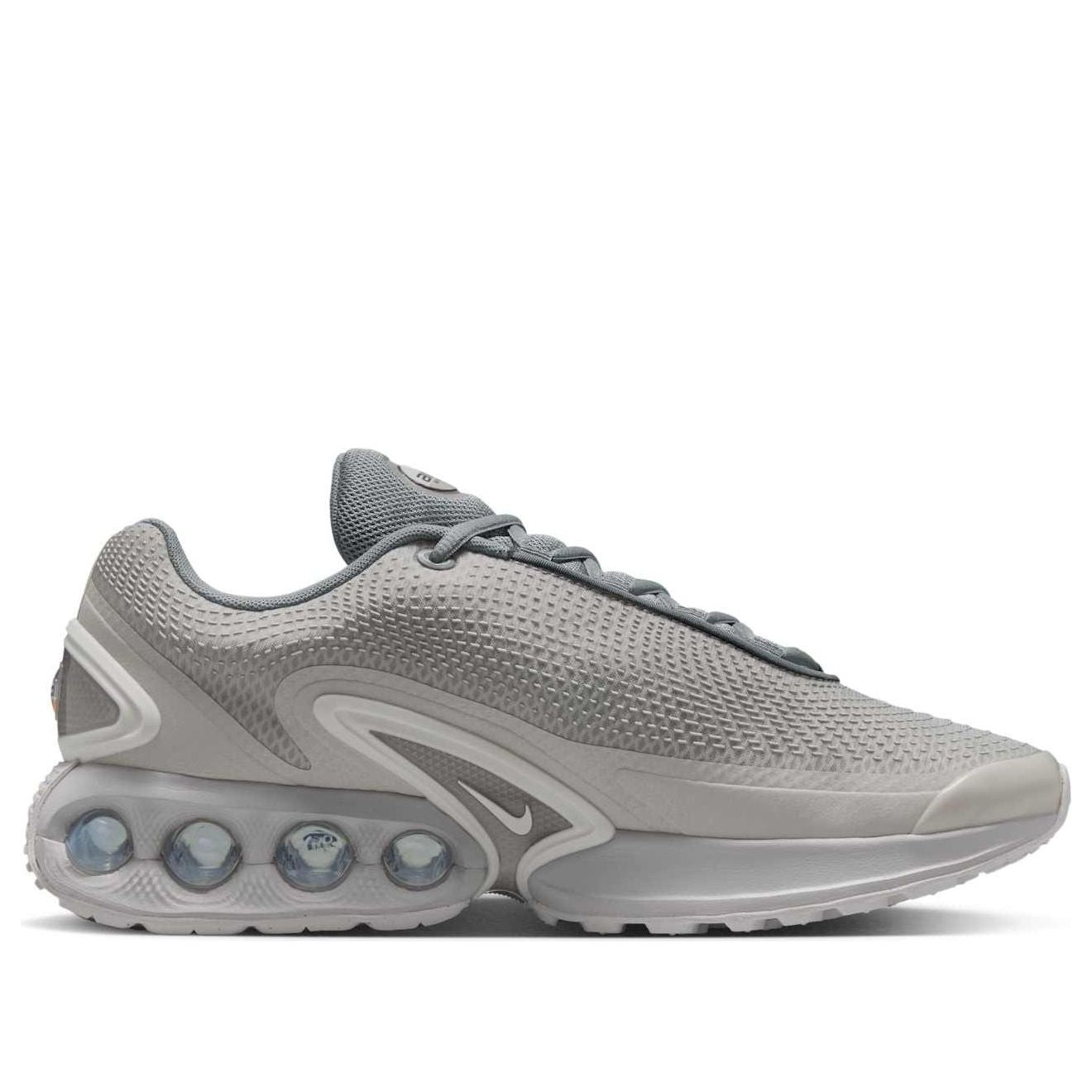 Order Nike Air Max DN「平錫灰」 DV3337-014