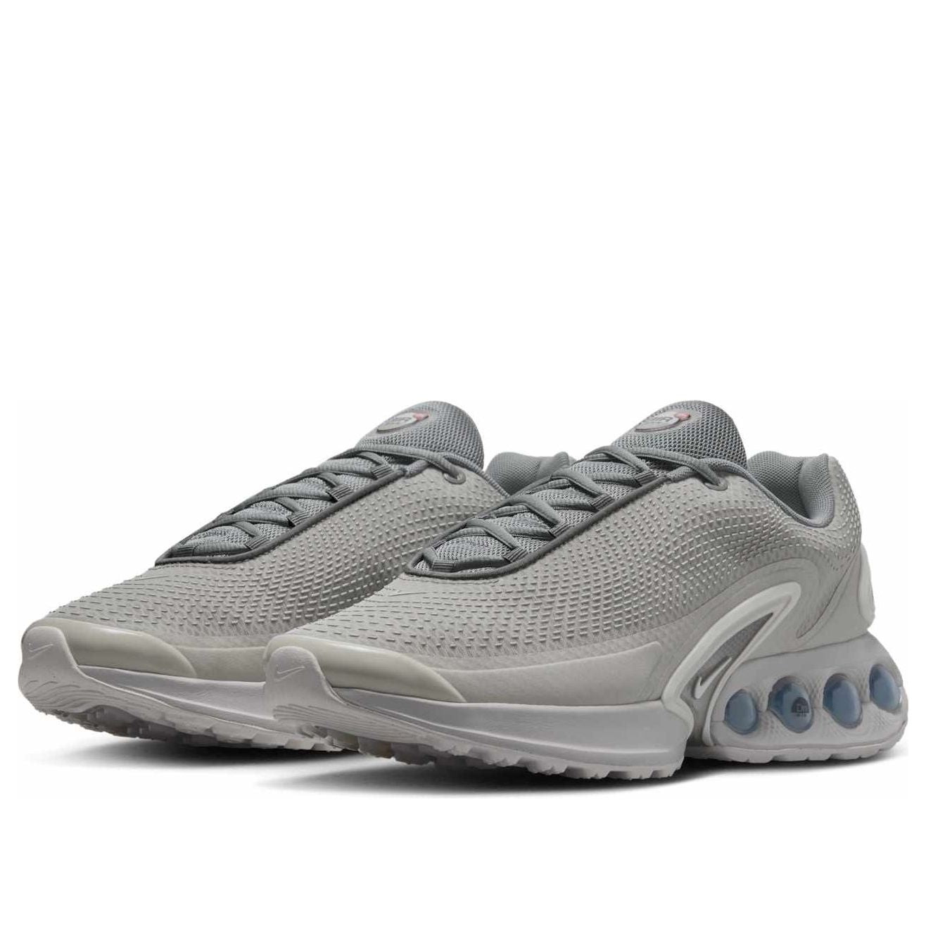 Lookbook Nike Air Max DN「平錫灰」 DV3337-014