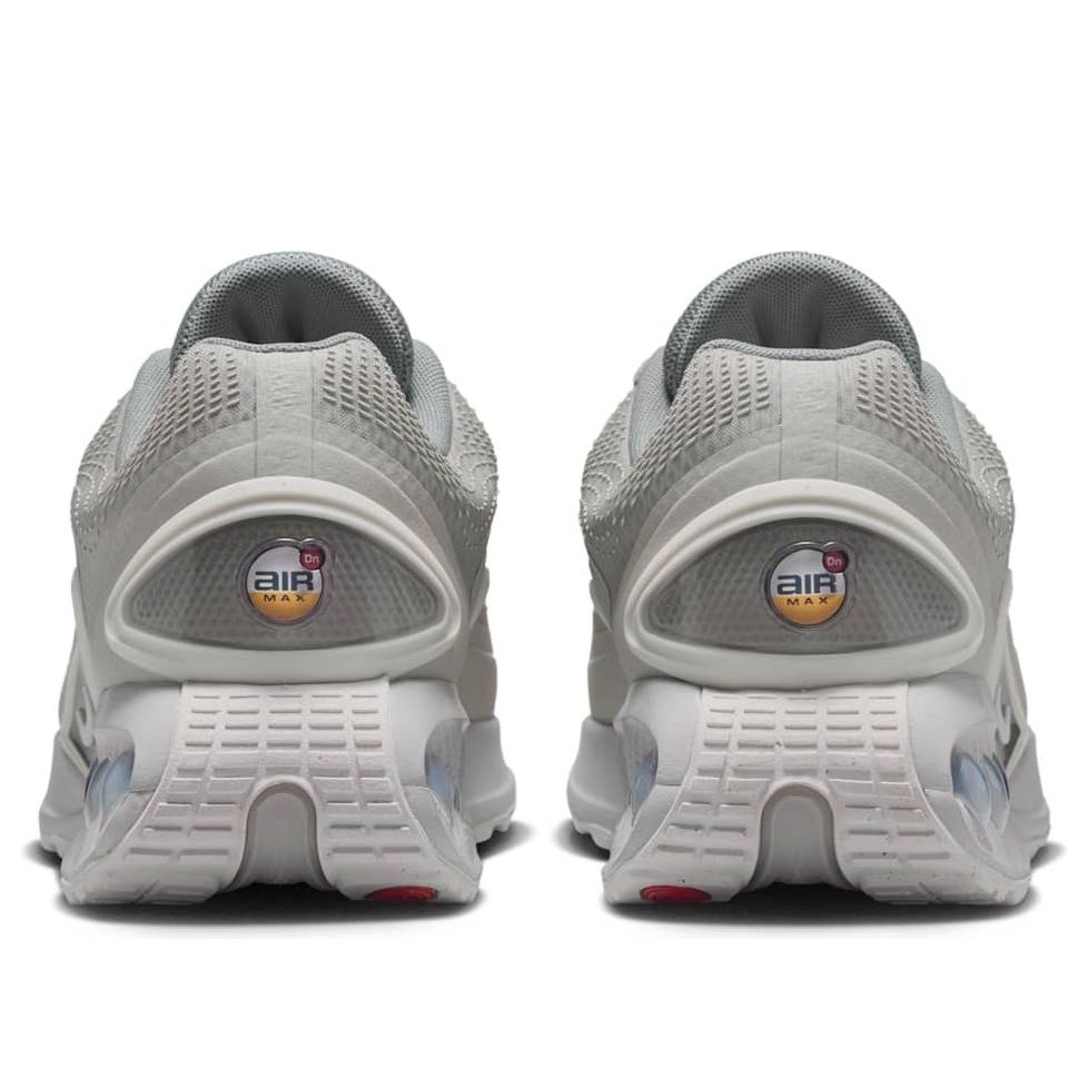 Purchase Nike Air Max DN「平錫灰」 DV3337-014