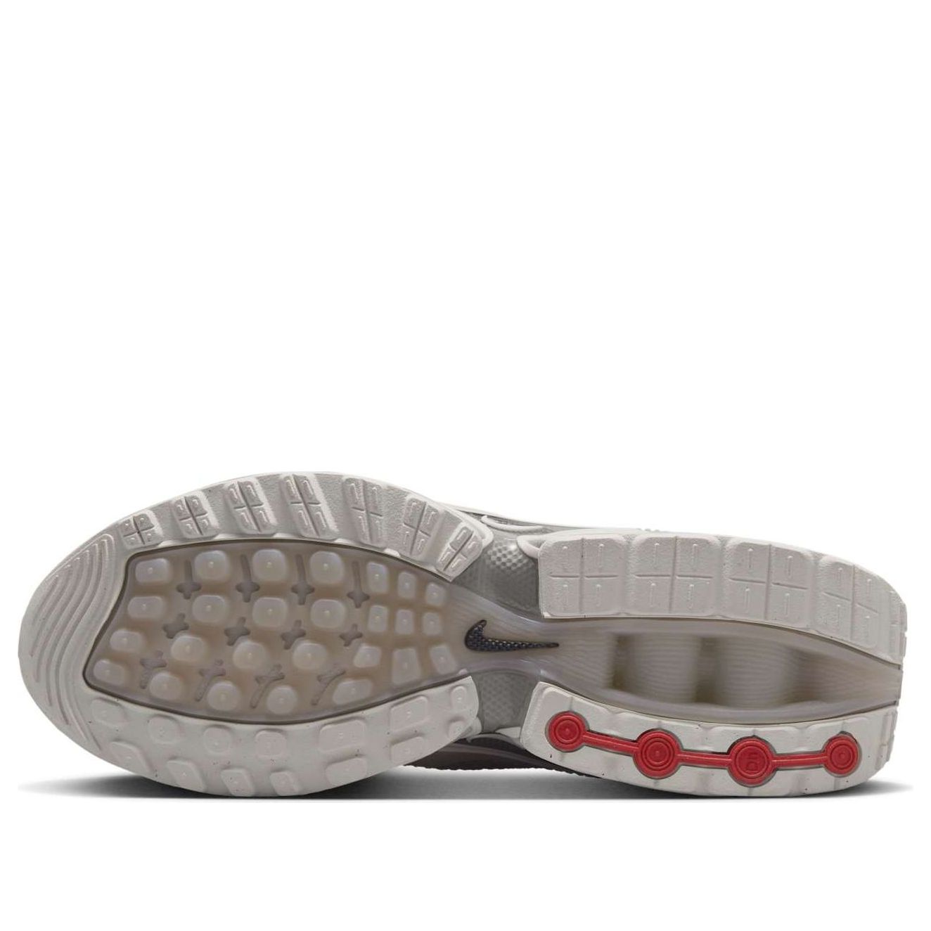 Details for Nike Air Max DN「平錫灰」 DV3337-014