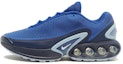 Buy Nike Air Max DN 'Biru Hyper' DV3337-400