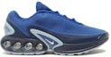 Order Nike Air Max DN 'Biru Hyper' DV3337-400