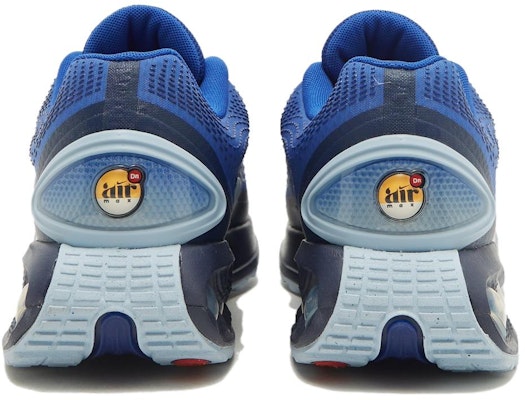 耐克Air Max DN‘超蓝’ DV3337-400 Purchase 耐克Air Max DN‘超蓝’ DV3337-400