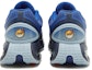 Purchase Nike Air Max DN 'Biru Hyper' DV3337-400