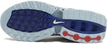 Details for Nike Air Max DN 'Biru Hyper' DV3337-400