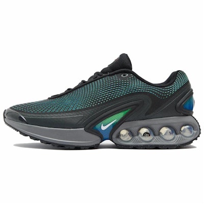 Nike Air Max DN 'Hyper Cobalt Rage Green' DV3337-010 Buy Nike Air Max DN 'Hyper Cobalt Rage Green' DV3337-010