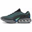 Buy Nike Air Max DN 'Hyper Cobalt Rage Green' Lelaki Biru Hijau DV3337-010