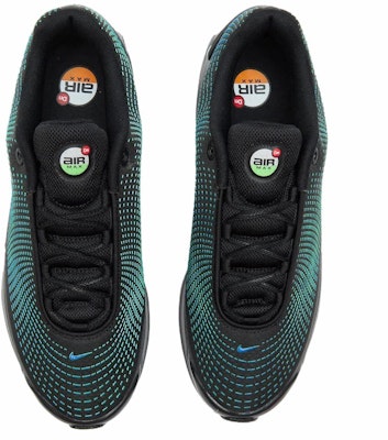 耐克空气马克斯DN“电光钴愤怒绿” DV3337-010 Shop 耐克空气马克斯DN“电光钴愤怒绿” DV3337-010